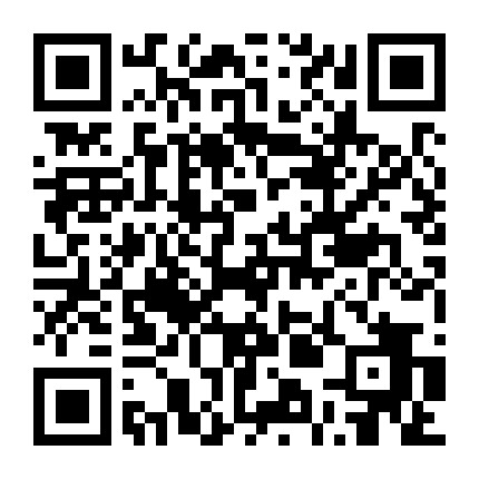 久盈科技微信公众号